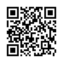 QR Code for 19tvtss8dtHH512xgMtxfjmL3eb5HWbREH
