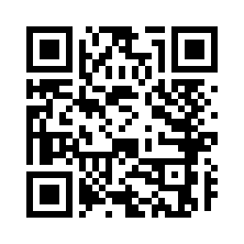 QR Code for 19tvvoQAGQE12KeRyXPyqVeNpTA2StCmJc