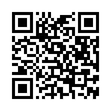 QR Code for 19tvyPo3pyHZ3pK4nwQNte2SJegESRf2op