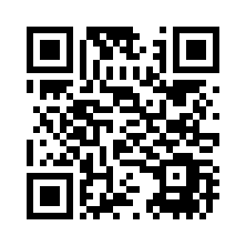 QR Code for 19tvyv7YaV7okZcko2rtsvUt4hrmPZ22s7