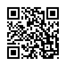 QR Code for 19tvzGcHcNGeXSvTvwSCg8azUkPmroPjMH
