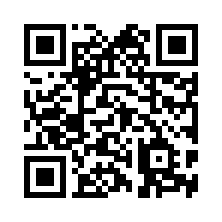 QR Code for 19tw2u8szQ7UXStF9bNaBLoR1TbXPDn5RN