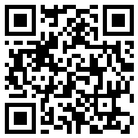 QR Code for 19tw3AB8EkZ7kDpmwa79iUtrboTag6wtpJ