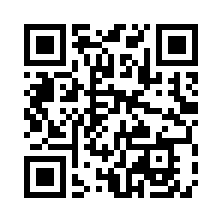 QR Code for 19tw3TSXHjViTLFRNUL2p8uFfFNdS5obvD