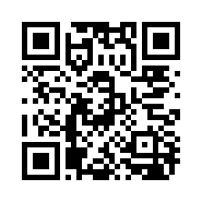 QR Code for 19tw4Nf9uNvM9sUcmc3Q5mb4eH1fGdpiWw