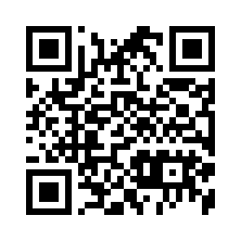 QR Code for 19tw5PJa919UiDndcd3C9DjDj5c96bcWcH