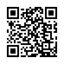 QR Code for 19tw71VPVZuAddGQvquwDQh9yhtp8MpthH