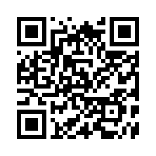 QR Code for 19tw7zy5pro9tkF3n6wAWX4NpFcdFPCQZn