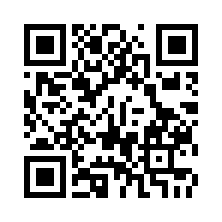 QR Code for 19twACJusTGbW3ZTSapF9K3dNmc9s72fvL