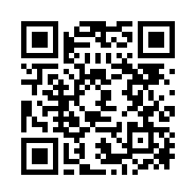 QR Code for 19twBZ8nKgX4Jz4LSD1tz6ce3Ut9Kct31L