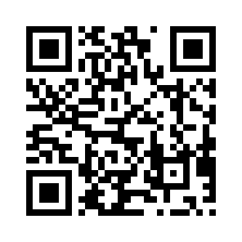 QR Code for 19twCqY2PMjdzNDaHv5YVfXugPoCzAzTyk