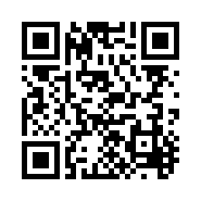QR Code for 19twDTZwzPcCQMPgfdgJReC4yKCobvvYgd