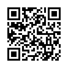 QR Code for 19twDWsCLcKL1WQYaV1KqfAR5WivFQLNEW