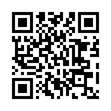 QR Code for 19twDsZhZ1RYg2zg85feQA2jd84ASGTZU7