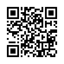 QR Code for 19twFiiyUynaxe4rQEadRdTSJ8EeTM8xp9