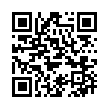 QR Code for 19twHSNMAqV2QaarbAzWKfEMzfEF7TujMp