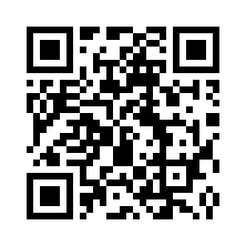 QR Code for 19twHrEC5RQAMetQecoaGPage74Y21GzqB