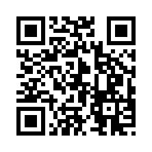 QR Code for 19twJcAPK4Hh7Vabwv3GffoAFNUsGkqFCg
