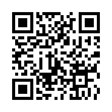 QR Code for 19twKbQLoXJQ9eSsUgT2Lm6pLED5k7iUoH