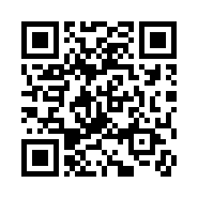 QR Code for 19twM5UbFW2oV3ADvPabTpaRunDNnhDCvx
