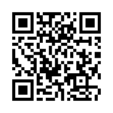 QR Code for 19twMw6x8ro1fqZG5T8qGoNTacjMMvb8sG