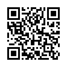 QR Code for 19twN8sTTDnB2F17KXsmxhDD2wRvbJu1B9