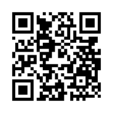 QR Code for 19twNeVXM5tfGXctTS8Z4zPH3XJM7SFXMt