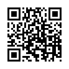 QR Code for 19twPDFm7eoB5onaqDb7v7U5SSYAwbxpDN