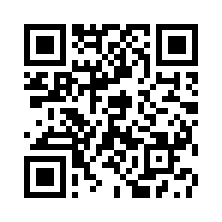 QR Code for 19twQMce7S9YvPjnuNTu9rix2aowniGUdp