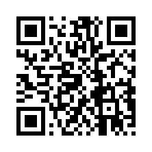 QR Code for 19twSASVU6RmxHxfb6nrVMW74UcAmQKeST