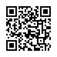QR Code for 19twSyfTrVE4aHpAwCT6oxsCKQC2TyPUye