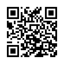 QR Code for 19twTTbPHAi1JecP6zCc7aYVtdU377zpjF