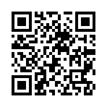 QR Code for 19twVCf2WWN1FrDVCmdn6QbYi1dWDG4AzS