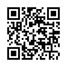 QR Code for 19twVYZx1CkmcXF4CrU5WS5oy39qJs2TAL