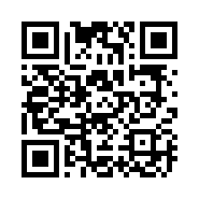QR Code for 19twWBd4fJLhgp1KfSCaPKxJJH9tBVLdN4