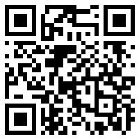 QR Code for 19twYkfEhxt87n4HhEX31dsMg88RXC7DCf