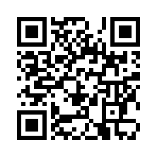 QR Code for 19twZRGyMAD7mJp19HV7PNRAdqaryPKSJD