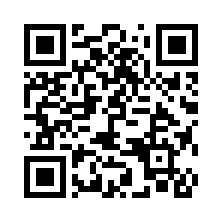 QR Code for 19twa76RWruGJbQLdw1Z8W3RomEJcpJxDc