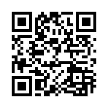 QR Code for 19twjDs5WNbc6m223oeonjmvCEMt2FbkbV