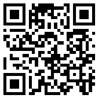 QR Code for 19twjoA5x2AFa2SEy69EGMsqe5nyBrxDWo