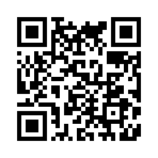 QR Code for 19twn4HuCLTbs8rbqYvRsnuHTGAibkVKJe