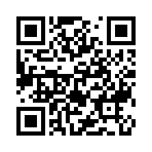QR Code for 19twoScPR8Jh42AbgpY44APm7g6SwLnNTj