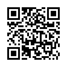 QR Code for 19twp59J2jeRkhch6g1dagtpqTqJsXcvra