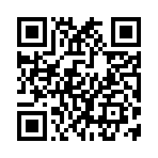 QR Code for 19twpMXny5c99pbwzQCxkAzx8Ddz2mPQeC