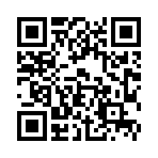 QR Code for 19twtsSwfgQgHqu6e7BVUXV9BMP6mVPxZd