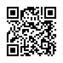 QR Code for 19twvZNQcXACcprMpD64HUL8Cm1ynHddj4