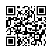QR Code for 19twxngLc2rbQtRp7jQPXwF9R1MkL2U6S7