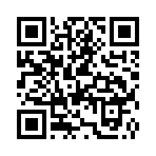 QR Code for 19twyrAC2k7eunVGTJQbNUnbyDGfT3dv3s