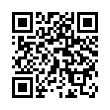 QR Code for 19tx1BLAENeWnqE5r6EdPtAtg7QPiwhdk5