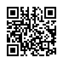 QR Code for 19tx2Kb3cJhSjKNxeTZaSGoLQzaKnWEnYR